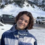 Clases de apoyo general. (soy estudiante en el área de ciencias y encima trilingüe)